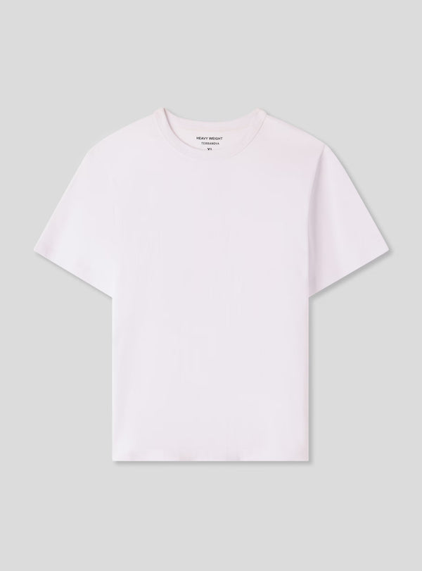 TERRANOVA PREMIUM DROP SHOULDER T-SHIRT